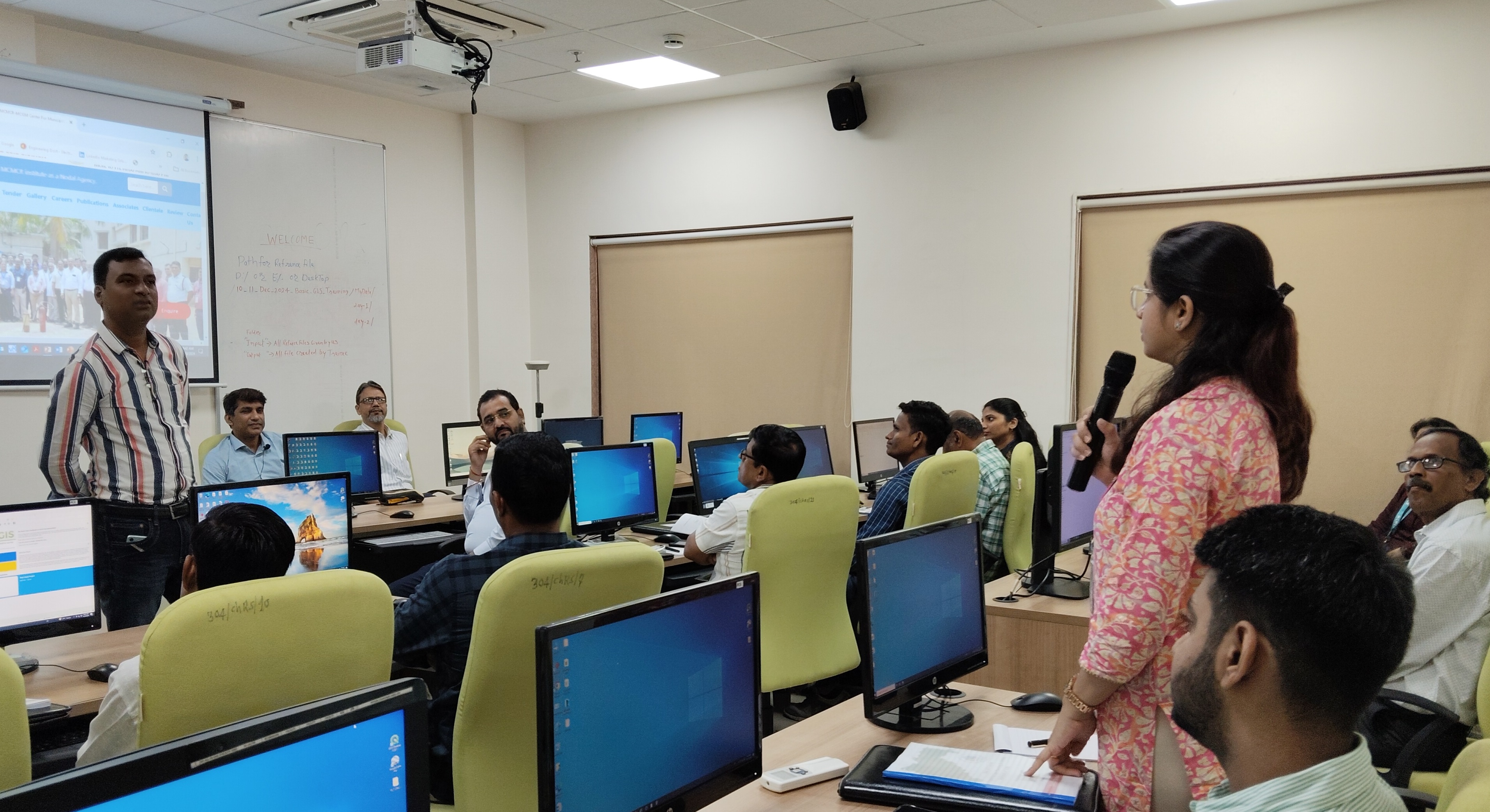 3_students_feedback