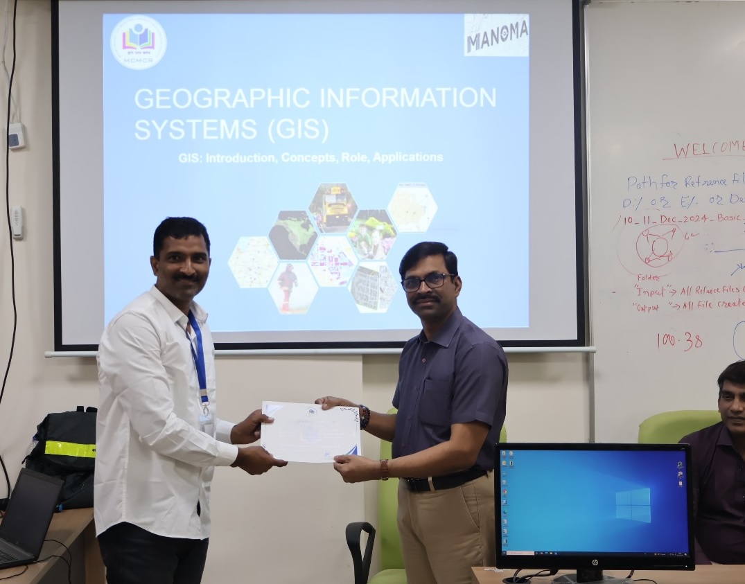 4_certificate_akole