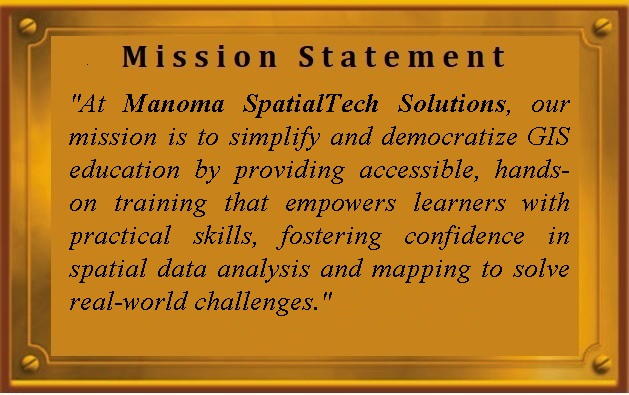 manoma_mission